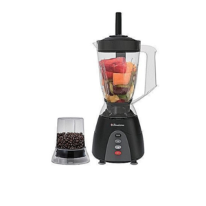 Binatone Blender With Grinder Blg 452