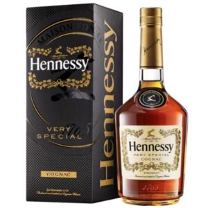 Hennessy Cognac Vs 70 Cl