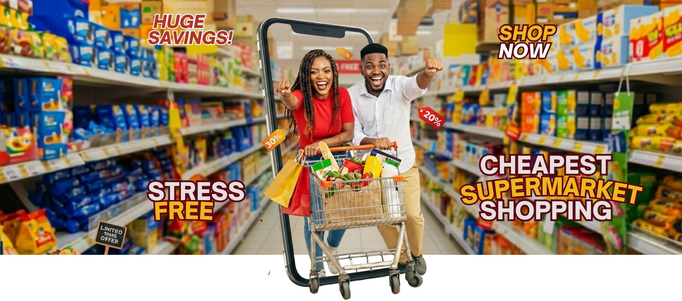 MMS SUPERMAKERT SLIDE 1B