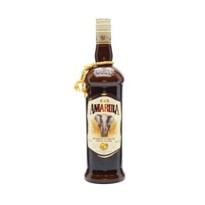 Amarula Cream Marula Fruit 700 Ml
