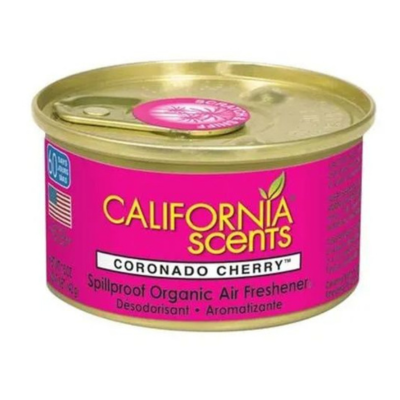 California Scents Coronado Cherry