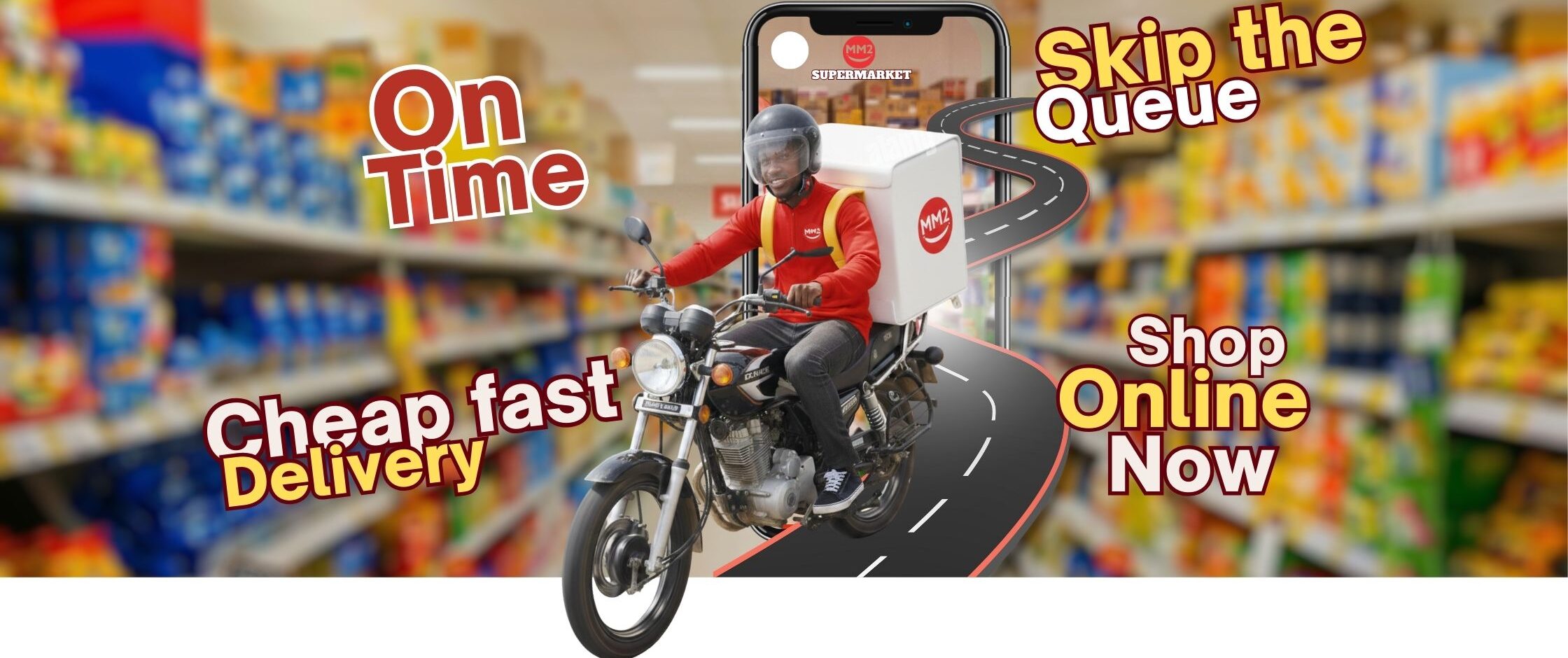 mm2 supermarket slide 2