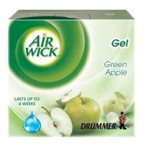 Air Wick Green Apple