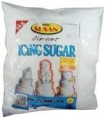 Amel Susan Icing Sugar