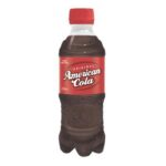 American Cola 60 Cl