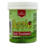 Apple Hair Treatment 300 G