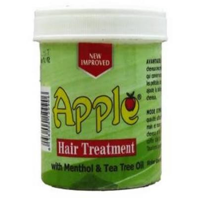 Apple Hair Treatment 300 G