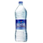 Aquafina Water 150 Cl