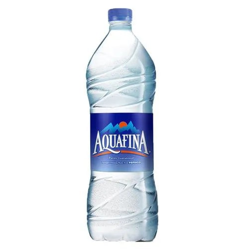 Aquafina Water 150 Cl