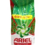 Ariel Ankara 2 Kg