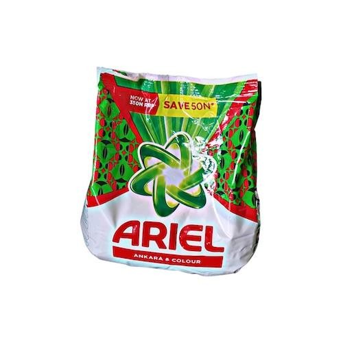 Ariel Ankara & Colour 400 G