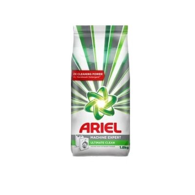 Ariel Machine Expert Uc 1.8 Kg