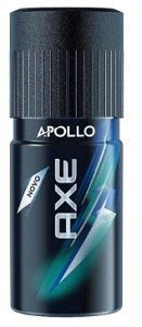 Axe Apollo Spray 150 Ml