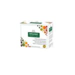 B B Organic Green Tea 35bags