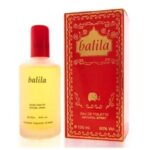 Balila Perfum 100 Ml