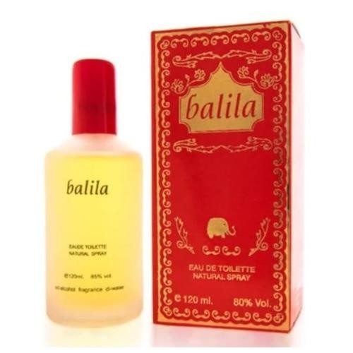 Balila Perfum 100 Ml