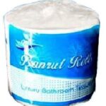Banrut Roll Jumbo Tissue