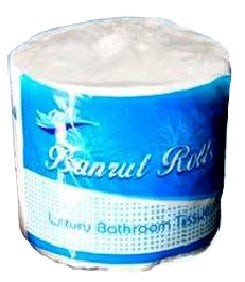 Banrut Roll Jumbo Tissue