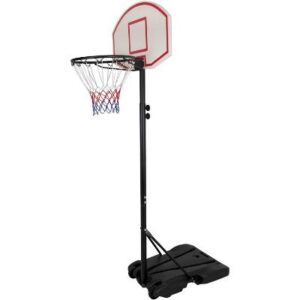 Basket Ball Board