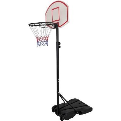 Basket Ball Board