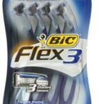 Bic 1 Shaving Stick