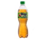 Bigi Apple 350 Ml