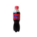 Bigi Cola