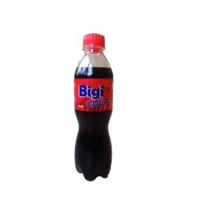 Bigi Cola