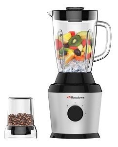 Binatone Blender Blg-595