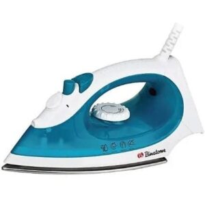 Binatone Steam Iron
