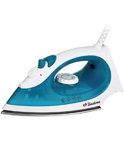 Binatone Steam Iron