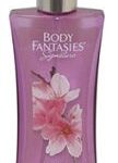 Body Fantasies Cherry Blossom
