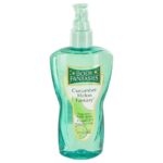 Body Fantasies Cucumber 236 Ml