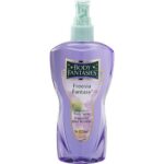 Body Fantasies Freesia Fantasy