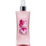 Body Fantasies Sweet Pea 236 Ml