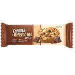 Bogutti American Style Cookies
