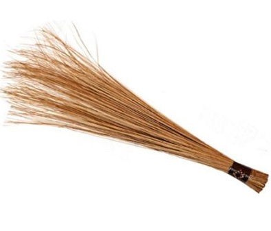 Broom Brush
