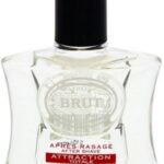 Brut Attraction Totale After