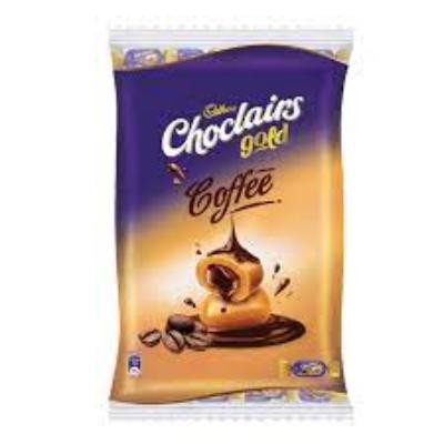 Cadbury Coffe Candy