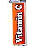 Calgovit Vitamine C Orange