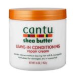 Cantu Shea Buttere Repair Crea