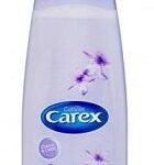 Carex Sensitive Bath Soak