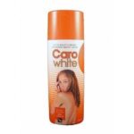 Caro White Lotion 300 Ml