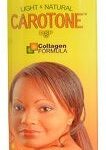 Carotone Lotion 215 Ml