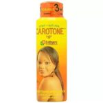 Carotone Lotion 350 Ml