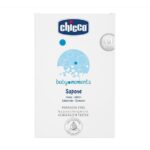 Chicco Baby Soap 100 G