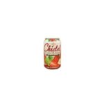 Chidel Strawberry 330 Ml