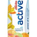 Chivita Active Citrus 315