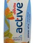 Chivita Active Citrus Mixed 1lt