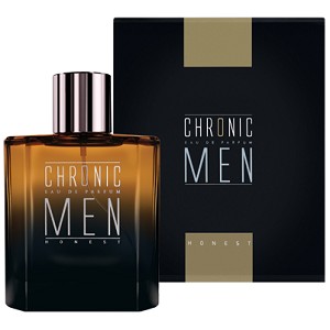 Chronic Men Honest Set